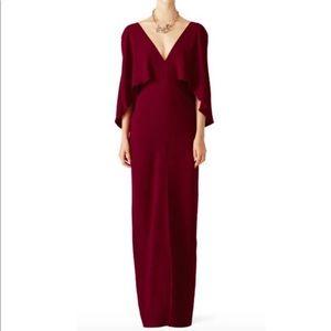NWT // HALSTON HERITAGE